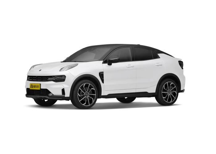 Lynk&Co 05